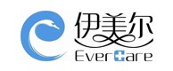武进31