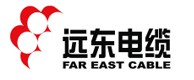 武进32