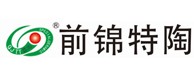 武进21