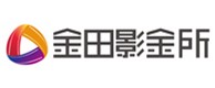 武进22