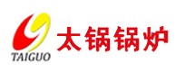 武进28