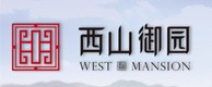 武进14