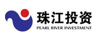 武进26
