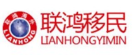 武进23