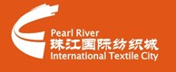 武进19