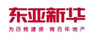 武进27