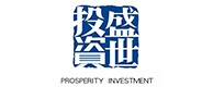 武进17