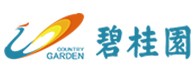 武进18