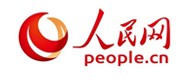 武进33
