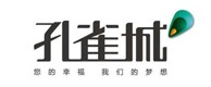 武进24