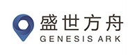 武进15